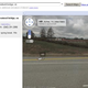 Illustration for article titled Police Use Google Street View to Solve Kidnapping Crime